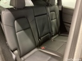  Tesla  Model Y Standard Range RWD 299hk #18