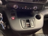 Toyota  Proace 1.5D 130hk S&S Comfort Lång Aut Drag #5