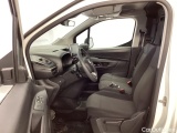  Toyota  Proace 1.5D 130hk S&S Comfort Lång Aut Drag #8