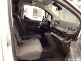  Toyota  Proace 1.5D 130hk S&S Comfort Lång Aut Drag #9