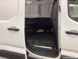  Toyota  Proace 1.5D 130hk S&S Comfort Lång Aut Drag #10
