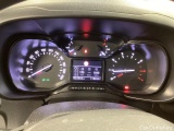  Toyota  Proace 1.5D 130hk S&S Comfort Lång Aut Drag #12