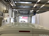  Toyota  Proace 1.5D 130hk S&S Comfort Lång Aut Drag #15