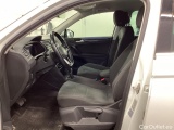  Volkswagen  Tiguan eHybrid 245hk Elegance DSG #6