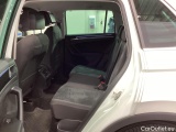  Volkswagen  Tiguan eHybrid 245hk Elegance DSG #8