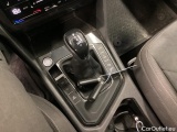  Volkswagen  Tiguan eHybrid 245hk Elegance DSG #9