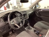  Volkswagen  Tiguan eHybrid 245hk Elegance DSG #10