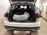  Volkswagen  Tiguan eHybrid 245hk Elegance DSG #11