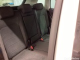 Volkswagen  Tiguan eHybrid 245hk Elegance DSG #13