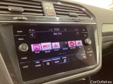 Volkswagen  Tiguan eHybrid 245hk Elegance DSG #14
