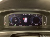  Volkswagen  Tiguan eHybrid 245hk Elegance DSG #15