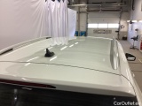  Volkswagen  Tiguan eHybrid 245hk Elegance DSG #16