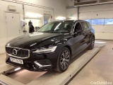  Volvo  V60 Recharge T6 340hk AWD Inscr Exp #3