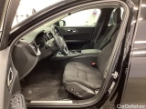  Volvo  V60 Recharge T6 340hk AWD Inscr Exp #6