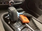  Volvo  V60 Recharge T6 340hk AWD Inscr Exp #7