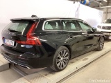  Volvo  V60 Recharge T6 340hk AWD Inscr Exp #5