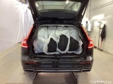  Volvo  V60 Recharge T6 340hk AWD Inscr Exp #9