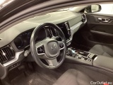  Volvo  V60 Recharge T6 340hk AWD Inscr Exp #8