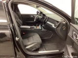  Volvo  V60 Recharge T6 340hk AWD Inscr Exp #11