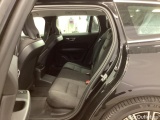  Volvo  V60 Recharge T6 340hk AWD Inscr Exp #12