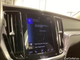 Volvo  V60 Recharge T6 340hk AWD Inscr Exp #13