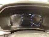  Volvo  V60 Recharge T6 340hk AWD Inscr Exp #14
