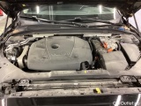  Volvo  V60 Recharge T6 340hk AWD Inscr Exp #15