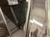  Volvo  V60 Recharge T6 340hk AWD Inscr Exp #16