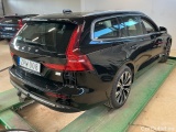  Volvo  V60 Recharge T6 350hk AWD Core Edt Läder Drag H/K #5