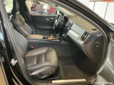  Volvo  V60 Recharge T6 350hk AWD Core Edt Läder Drag H/K #9