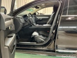  Volvo  V90 Recharge T6 350hk AWD Core Edt Läder Komfortstol Drag #6