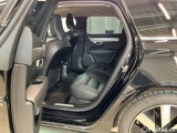  Volvo  V90 Recharge T6 350hk AWD Core Edt Läder Komfortstol Drag #8