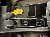  Volvo  V90 Recharge T6 350hk AWD Core Edt Läder Komfortstol Drag #10