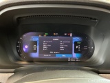  Volvo  V90 Recharge T6 350hk AWD Core Edt Läder Komfortstol Drag #12