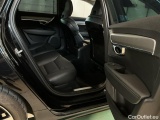  Volvo  V90 Recharge T6 350hk AWD Core Edt Läder Komfortstol Drag #14