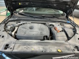  Volvo  V90 Recharge T6 350hk AWD Core Edt Läder Komfortstol Drag #16