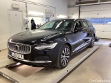  Volvo  V90 Rehcarge T6 350hk AWD Inscr Exp #3