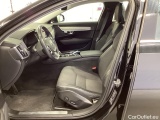  Volvo  V90 Rehcarge T6 350hk AWD Inscr Exp #6