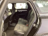  Volvo  V90 Rehcarge T6 350hk AWD Inscr Exp #8