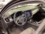  Volvo  V90 Rehcarge T6 350hk AWD Inscr Exp #10