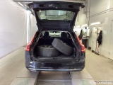  Volvo  V90 Rehcarge T6 350hk AWD Inscr Exp #11