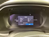  Volvo  V90 Rehcarge T6 350hk AWD Inscr Exp #16