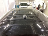  Volvo  V90 Rehcarge T6 350hk AWD Inscr Exp #17