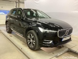  Volvo  XC60 Recharge T6 340hk AWD Inscr Exp Drag Pano #2