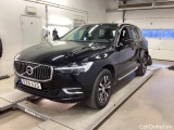 Volvo  XC60 Recharge T6 340hk AWD Inscr Exp Drag Pano #3