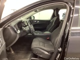  Volvo  XC60 Recharge T6 340hk AWD Inscr Exp Drag Pano #6