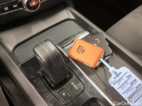  Volvo  XC60 Recharge T6 340hk AWD Inscr Exp Drag Pano #8