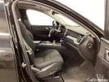  Volvo  XC60 Recharge T6 340hk AWD Inscr Exp Drag Pano #7