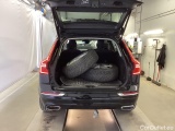  Volvo  XC60 Recharge T6 340hk AWD Inscr Exp Drag Pano #10