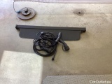 Volvo  XC60 Recharge T6 340hk AWD Inscr Exp Drag Pano #11